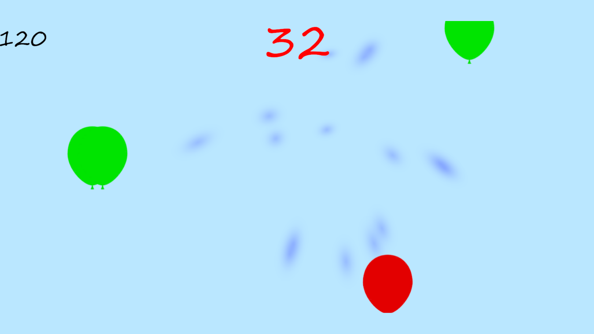 BalloonPop2